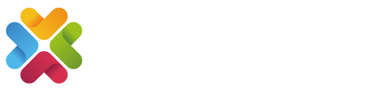 星空登录入口登录APP下载(中国)官方网站·IOS/手机版APP下载/APP